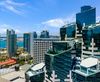 402 W Broadway photo